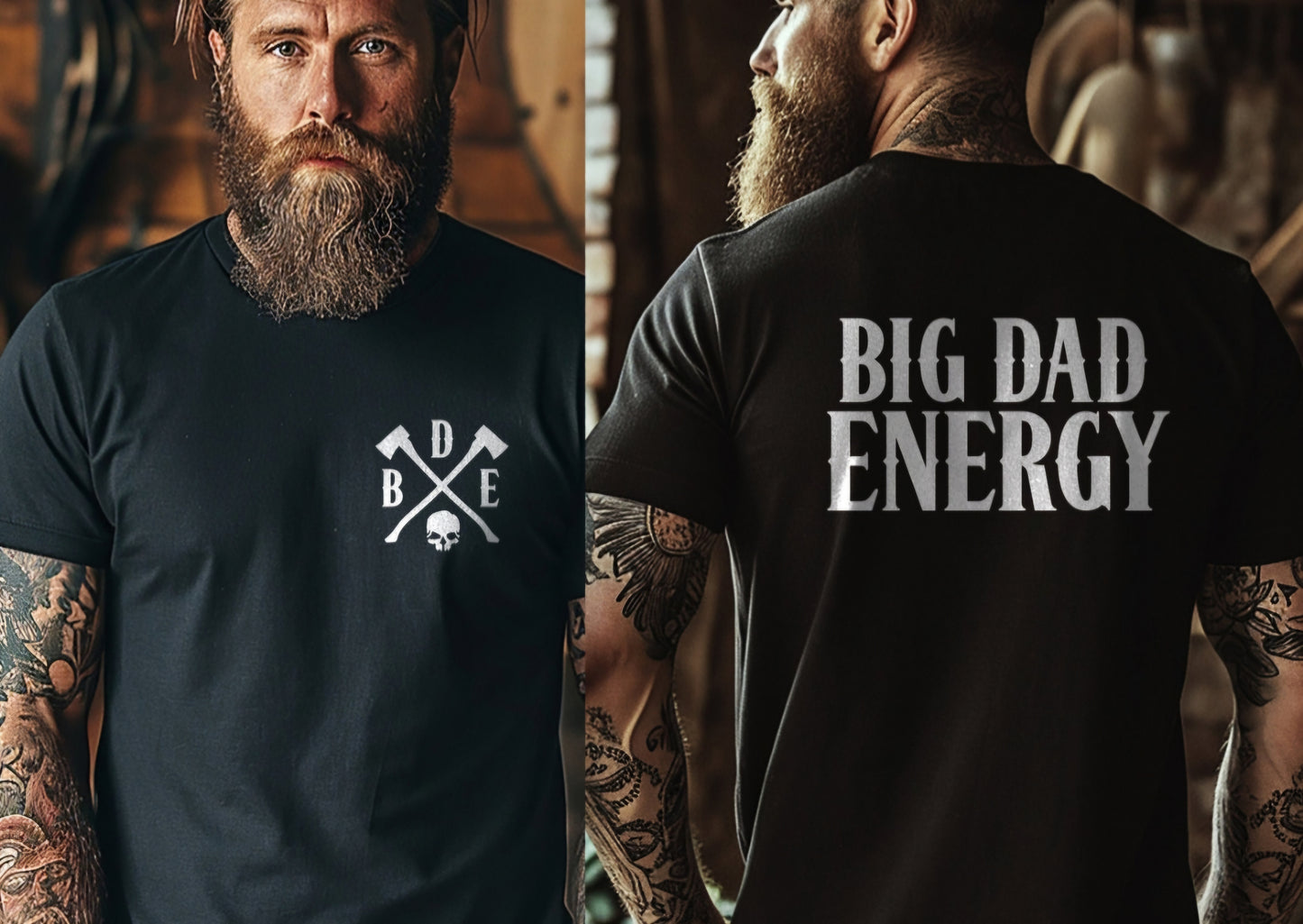 *SALE*FATHER'S DAY COLLECTION