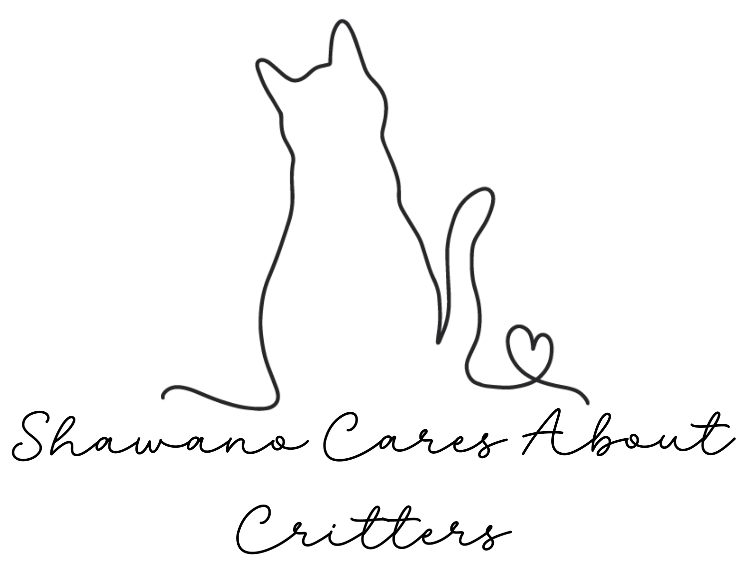 Shawano Cares About Critters Fundraiser