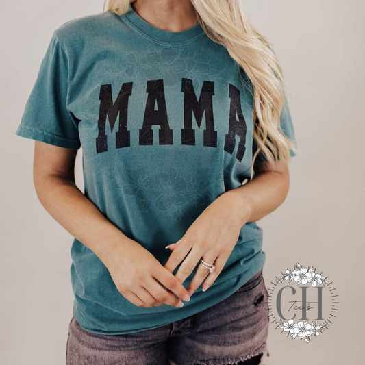 Black Friday Mystery Tee