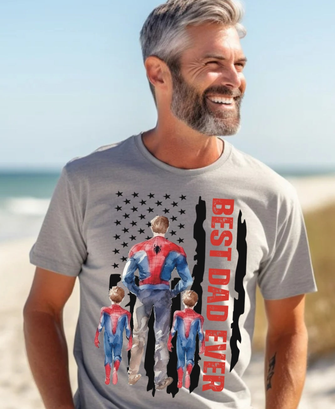 *SALE*FATHER'S DAY COLLECTION