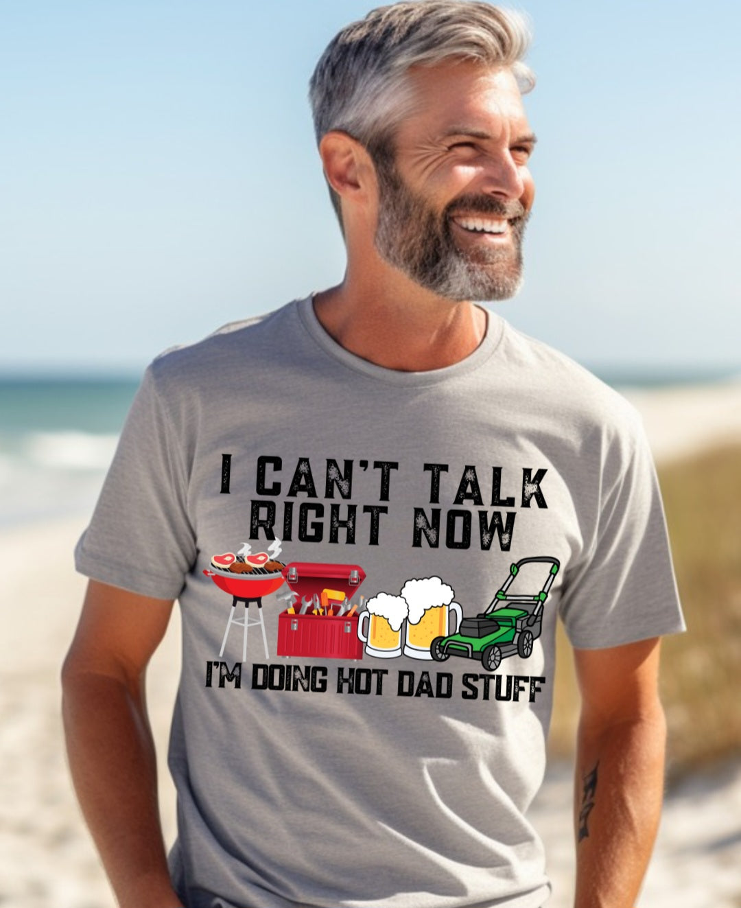 *SALE*FATHER'S DAY COLLECTION