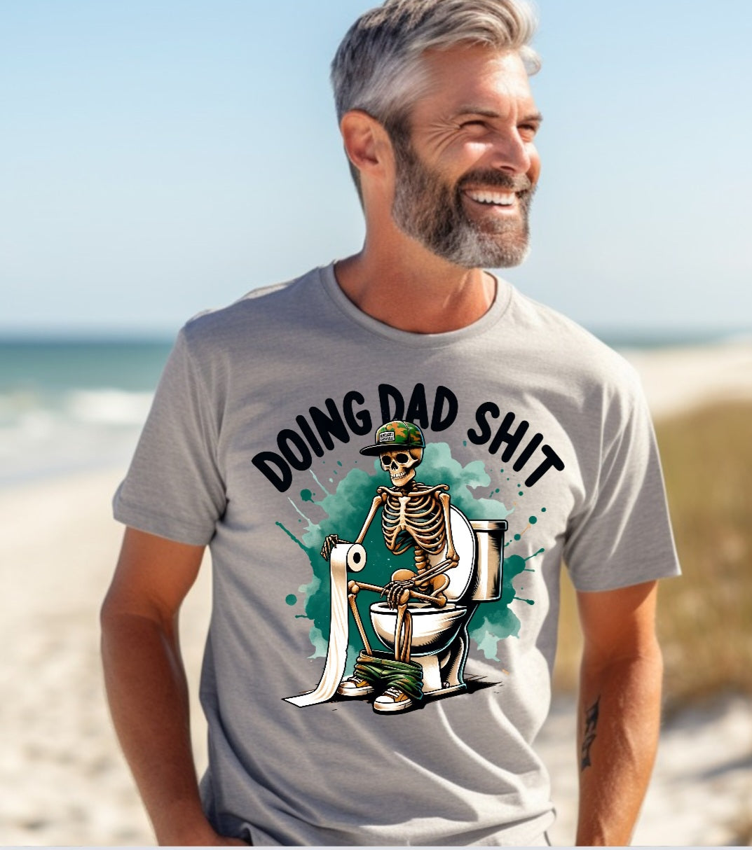 *SALE*FATHER'S DAY COLLECTION