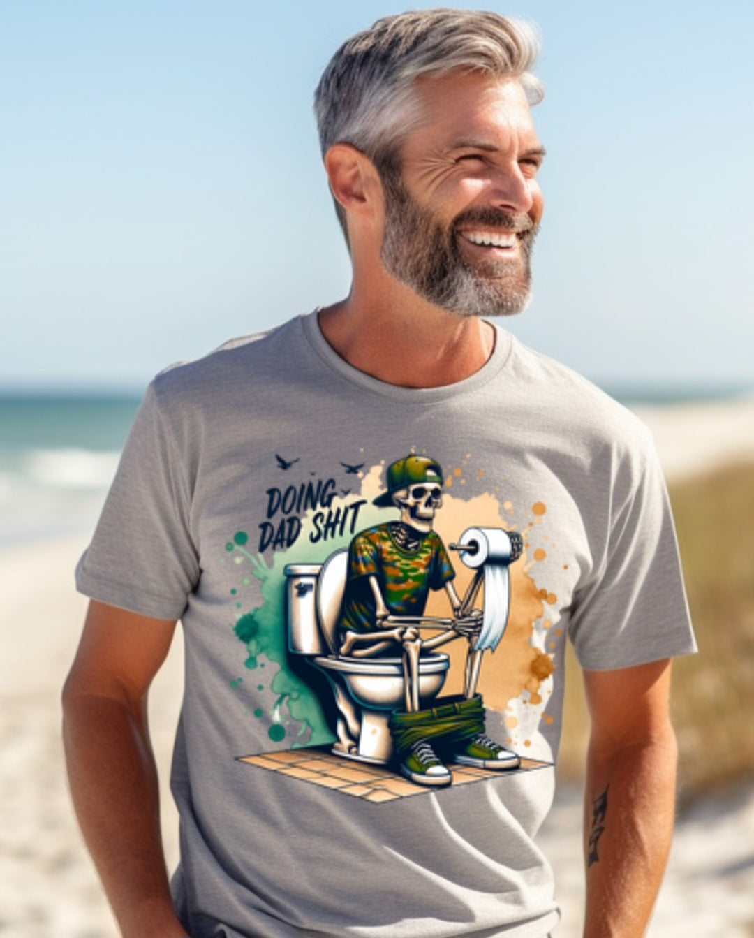 *SALE*FATHER'S DAY COLLECTION