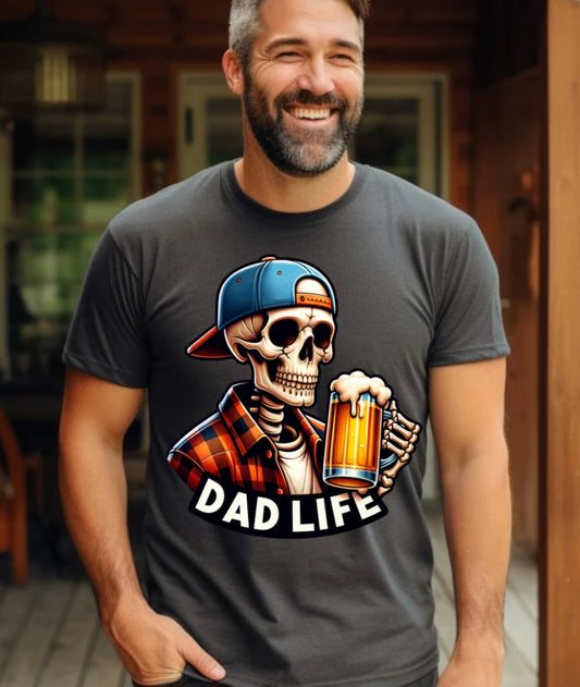 *SALE*FATHER'S DAY COLLECTION