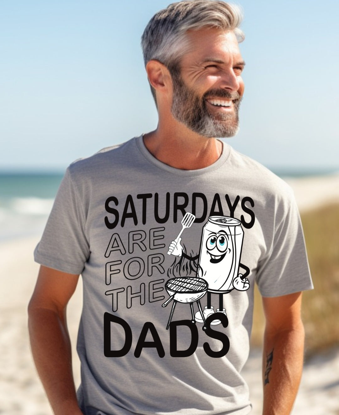 *SALE*FATHER'S DAY COLLECTION