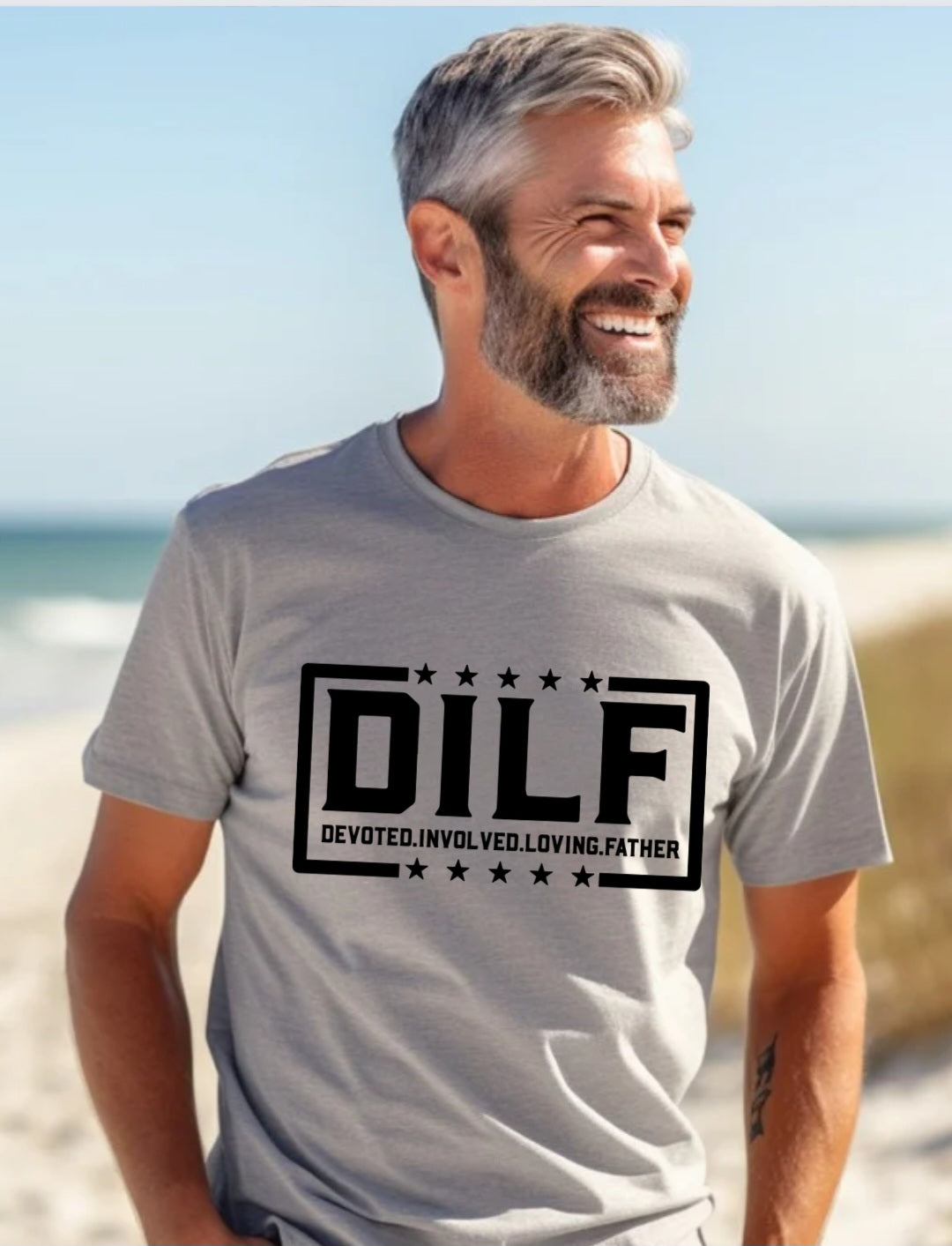 *SALE*FATHER'S DAY COLLECTION