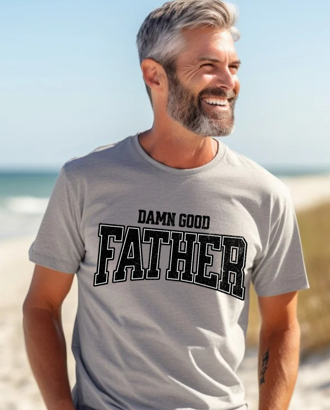 *SALE*FATHER'S DAY COLLECTION
