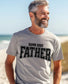 *SALE*FATHER'S DAY COLLECTION